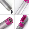 5 IN 1 PROFESSIONAL HAIR STYLER